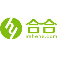 北京專業(yè)網站建設，微信公眾號開發(fā)，APP開發(fā)的公司哪家服務好，又正規(guī)？